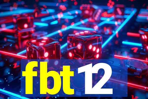 fbt12