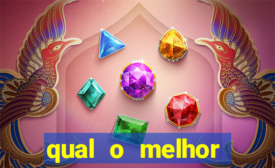 qual o melhor horário para jogar cash mania