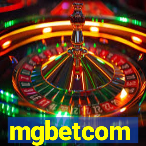 mgbetcom