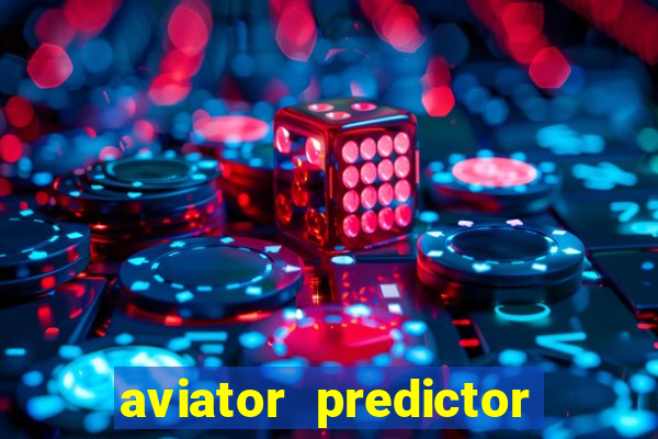 aviator predictor v4.0 activation code free