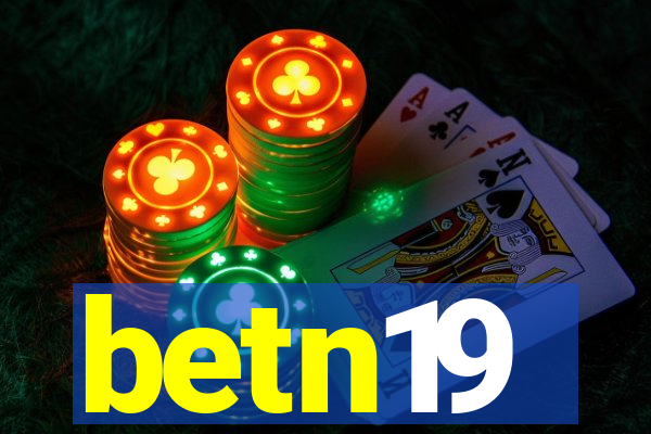 betn19