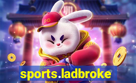 sports.ladbrokes.com