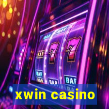 xwin casino