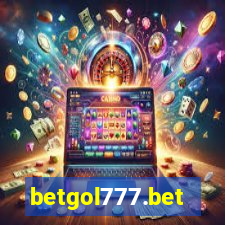 betgol777.bet