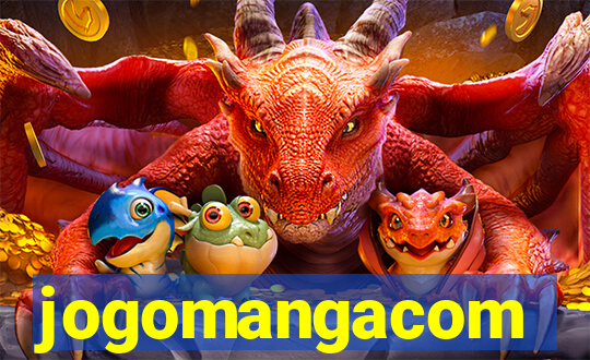 jogomangacom