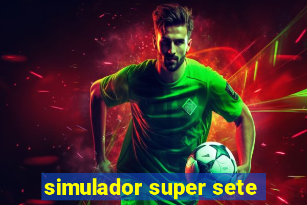 simulador super sete