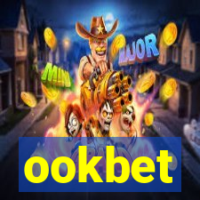 ookbet