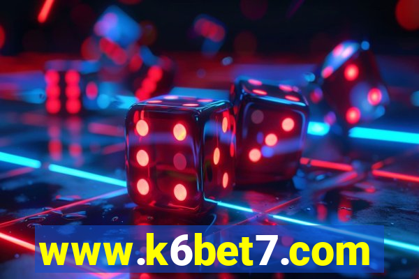 www.k6bet7.com