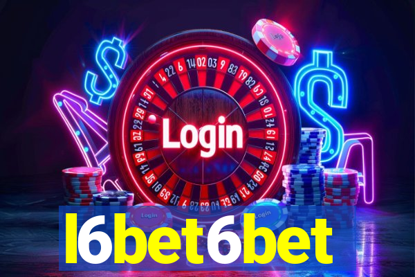 l6bet6bet