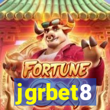 jgrbet8