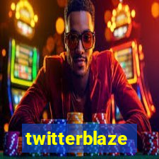 twitterblaze