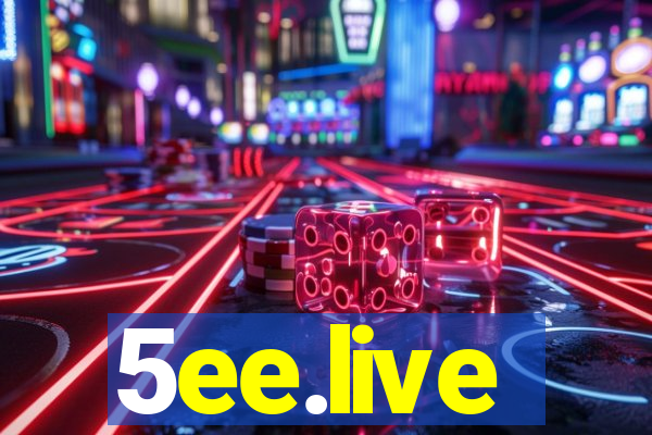 5ee.live