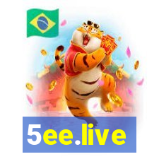 5ee.live