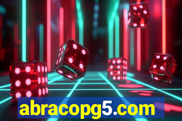 abracopg5.com