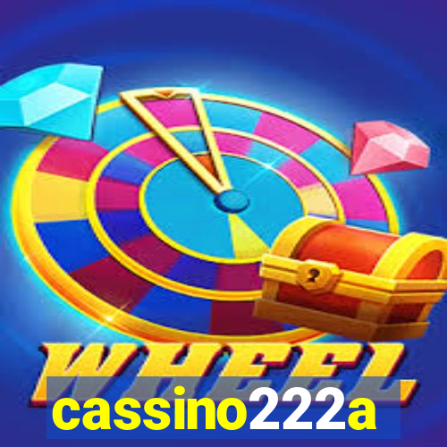 cassino222a