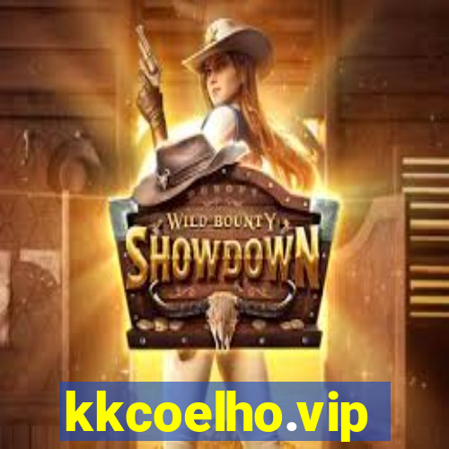 kkcoelho.vip