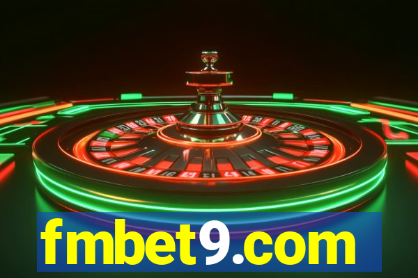 fmbet9.com