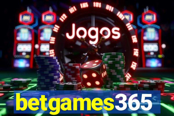 betgames365