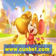 www.cunbet.com