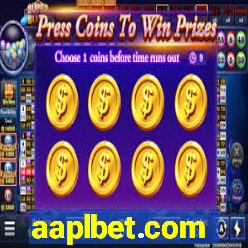 aaplbet.com