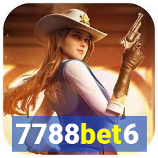 7788bet6