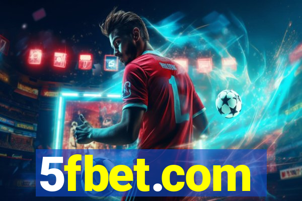 5fbet.com