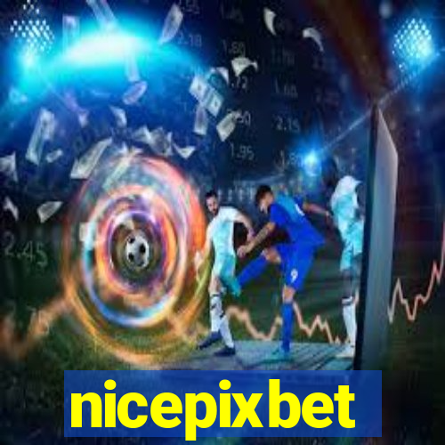 nicepixbet