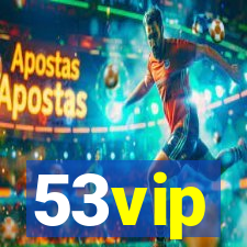 53vip