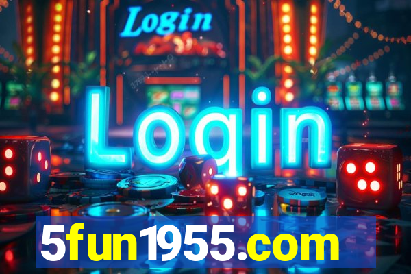 5fun1955.com