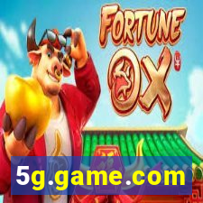 5g.game.com