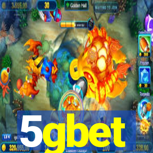 5gbet