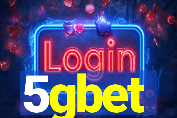 5gbet