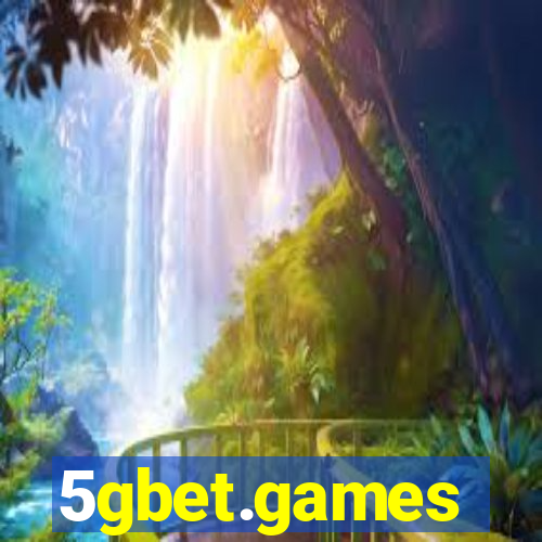 5gbet.games