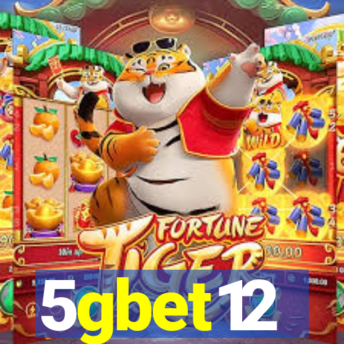 5gbet12