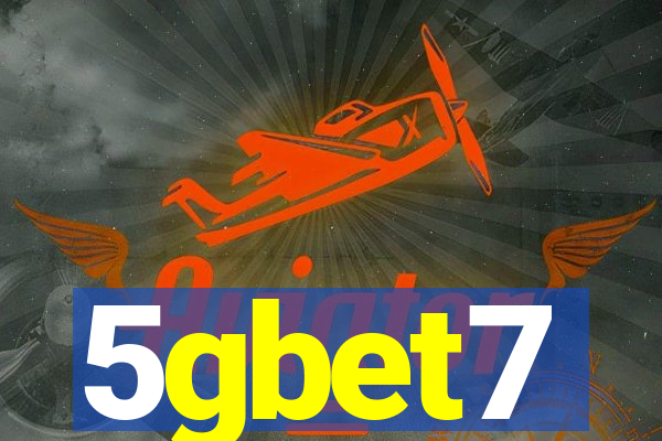 5gbet7