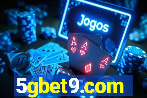 5gbet9.com