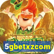 5gbetxzcom