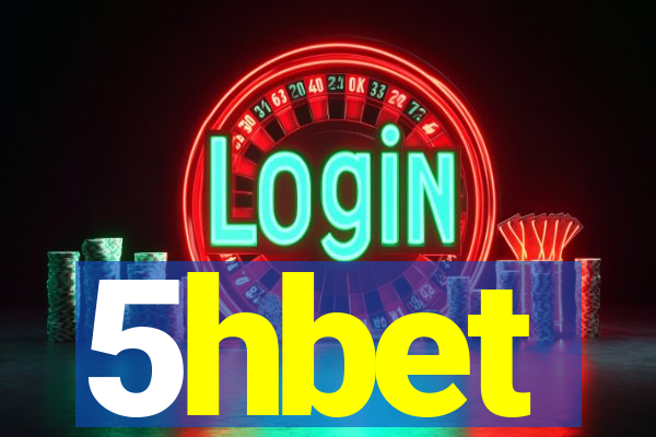 5hbet