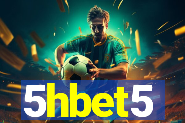 5hbet5