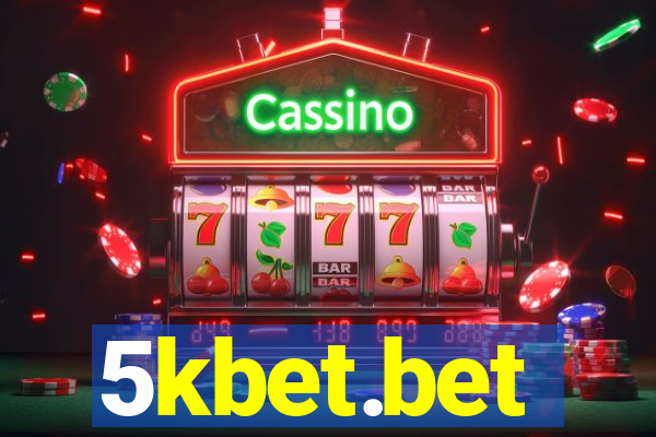 5kbet.bet