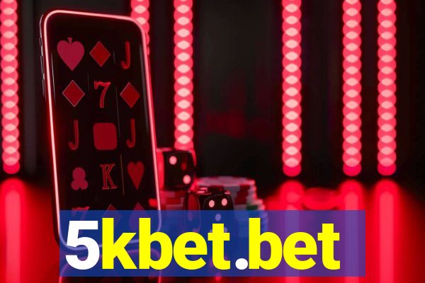 5kbet.bet