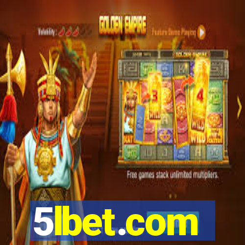 5lbet.com