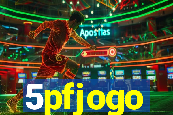 5pfjogo