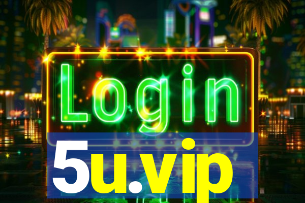 5u.vip