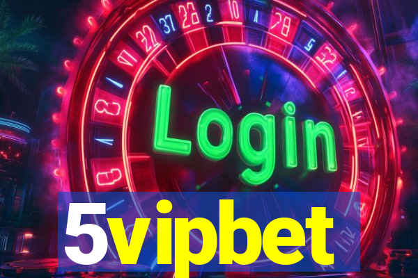 5vipbet