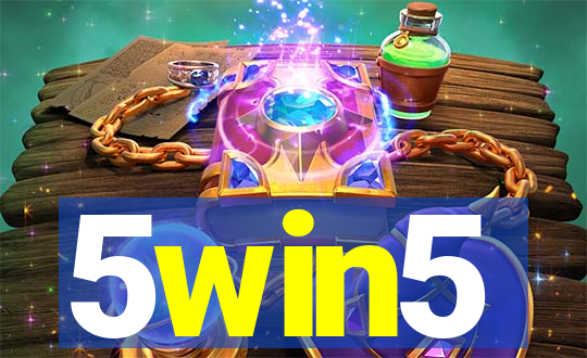 5win5