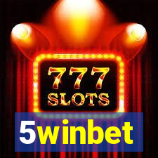 5winbet