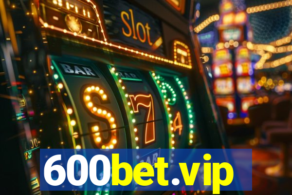 600bet.vip