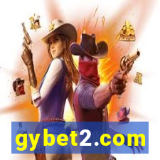 gybet2.com