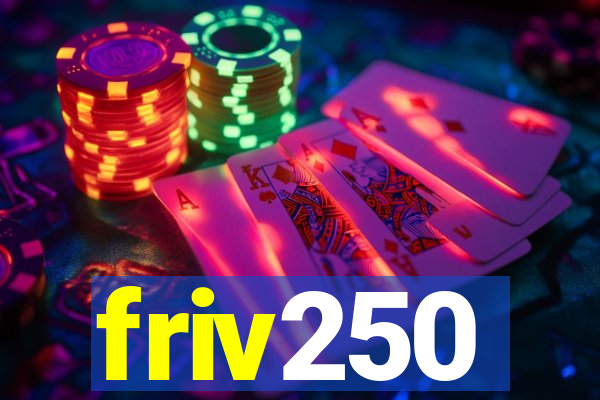 friv250